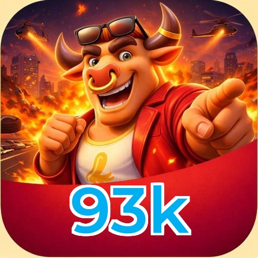 Estatísticas 93k novembro 2024 - 87 mil jogadores ativos, R$47M pagos, RTP 96.52%