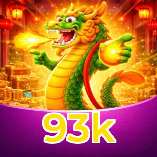 Tabela RTP verificado dos top 15 jogos mais populares 93k - Gates of Olympus, Fortune Tiger, Aviator
