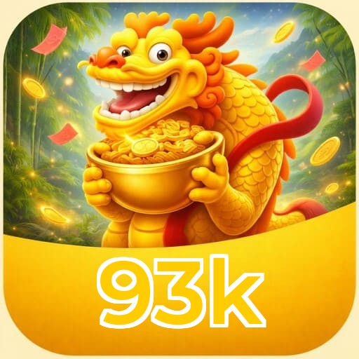 Requisitos do APK da 93k para Android