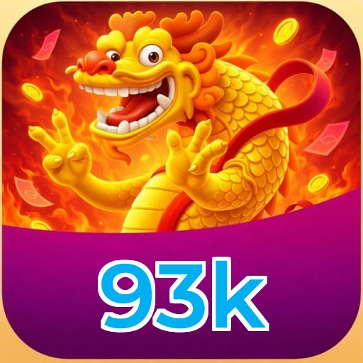 Números do app 93k em material de marketing — ilustração, não auditoria
