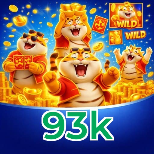 Resumo do fluxo de instalação do app 93k — ilustração editorial