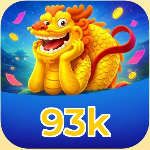 93k APP mobile iOS Android - 187 mil downloads São Paulo Rio BH