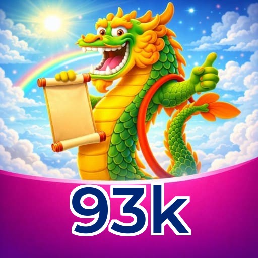 Catálogo 93k 2.547 jogos - Pragmatic Play, Evolution, NetEnt