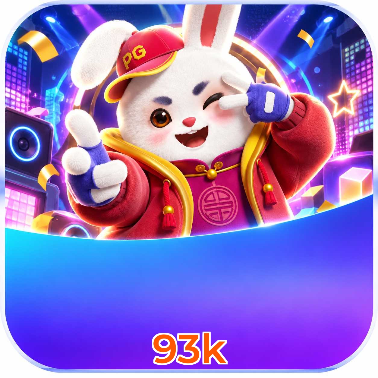 Instalação do app 93k no Android e iOS em poucos minutos