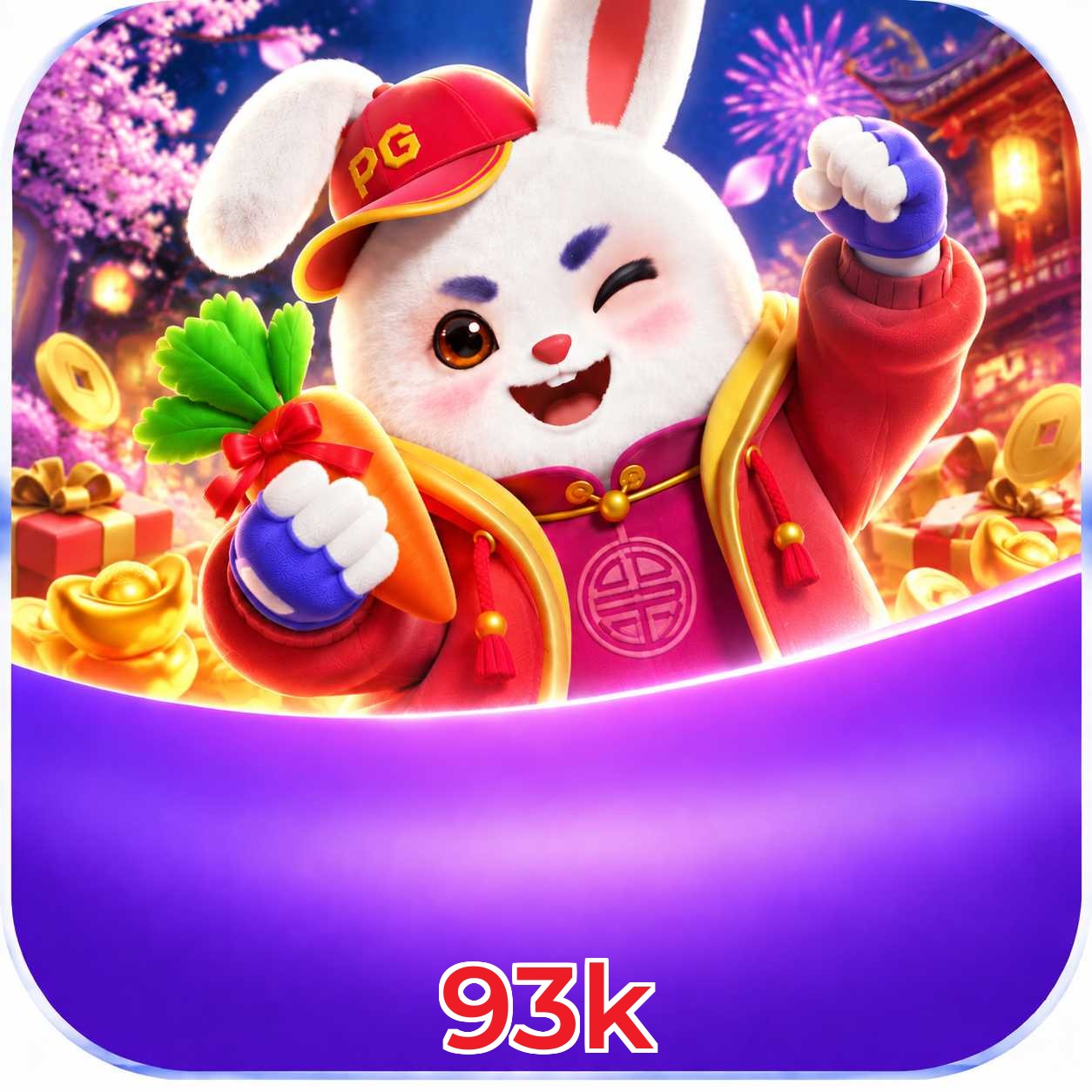 Resumo visual dos pilares: jogos, PIX, segurança, bônus, app e suporte