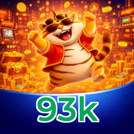 Fluxo de download do app 93k — referência visual