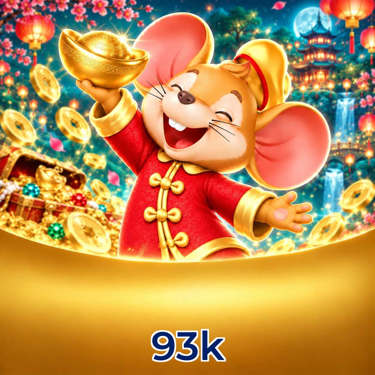Login seguro na 93k com 2FA e biometria Face ID
