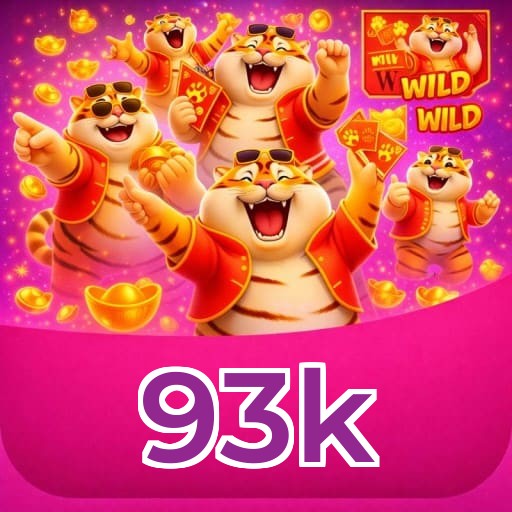 Provedores de slots citados em material de marketing